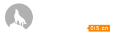 īװˮīʱװ